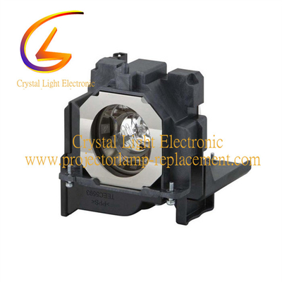 ET-LAE300 Panasonic Projector Lamp PT-EW540 PT-EW540U PT-EW640U PT-EW730Z