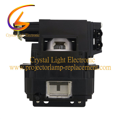 ET-LAD120 For Panasonic Projector Lamp PT-DZ870 PT-DW830 PT-DX100