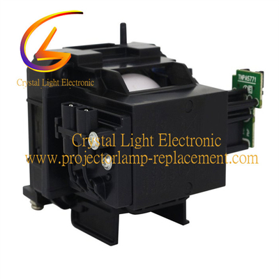 ET-LAD120 For Panasonic Projector Lamp PT-DZ870 PT-DW830 PT-DX100