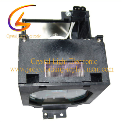 ET-LAE16 POA-LMP147 Panasonic Projector Bulb Replacement PT-EX16K