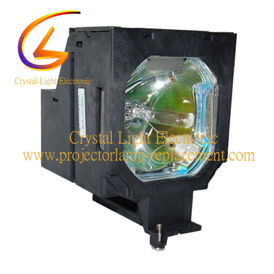 ET-LAE16 POA-LMP147 Panasonic Projector Bulb Replacement PT-EX16K