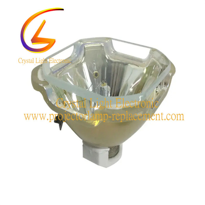 ET-LAE16 POA-LMP147 Panasonic Projector Bulb Replacement PT-EX16K