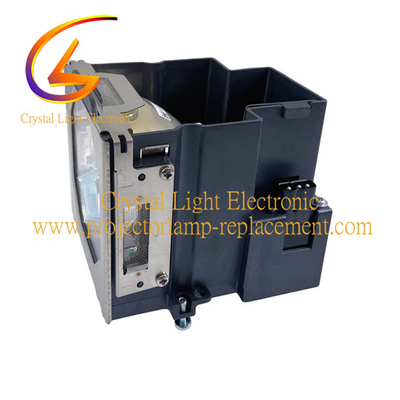 ET-LAE12 POA-LMP146 Projector Lamp Replacement For Panasonic PT-EX12KE