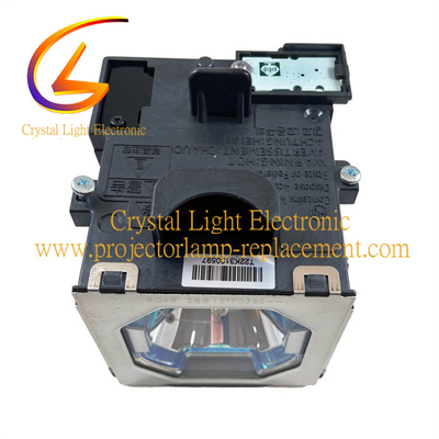 ET-LAE12 POA-LMP146 Projector Lamp Replacement For Panasonic PT-EX12KE