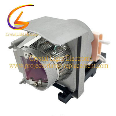 ET-LAC300 Projector Lamp Panasonic PT-CX300 PT-CW330 PT-CX301R