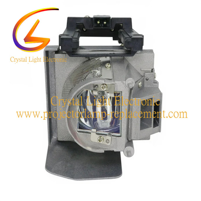ET-LAC300 Projector Lamp Panasonic PT-CX300 PT-CW330 PT-CX301R
