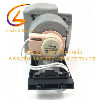 ET-LAC300 Projector Lamp Panasonic PT-CX300 PT-CW330 PT-CX301R