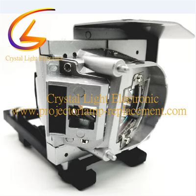 ET-LAC200 RLC-082 Projector Lamp For Panasonic PT-CW240 PT-CW241R