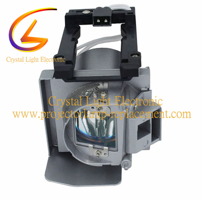 ET-LAC200 RLC-082 Projector Lamp For Panasonic PT-CW240 PT-CW241R