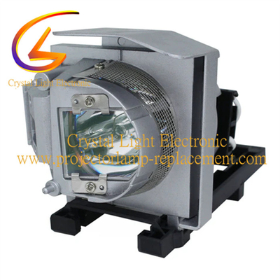 ET-LAC200 RLC-082 Projector Lamp For Panasonic PT-CW240 PT-CW241R