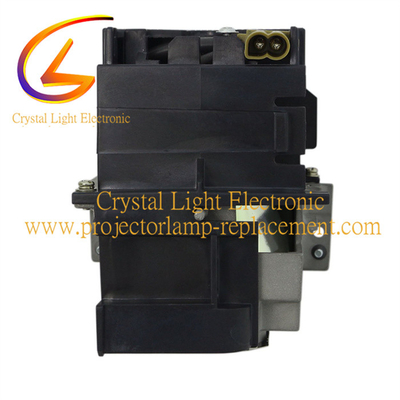 ET-LAA410 Projector Lamp Panasonic PT-AE6000E PT-AE8000 PT-AE8000EA