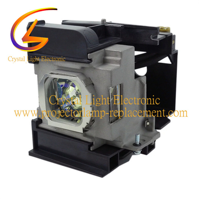 ET-LAA410 Projector Lamp Panasonic PT-AE6000E PT-AE8000 PT-AE8000EA