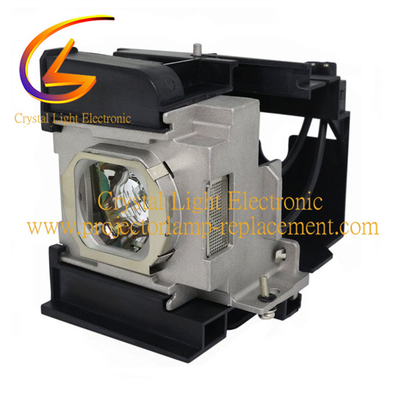 ET-LAA310 Projector Replacement Lamp Panasonic PT-AE7000U PT-AT5000 PT-AT5000E