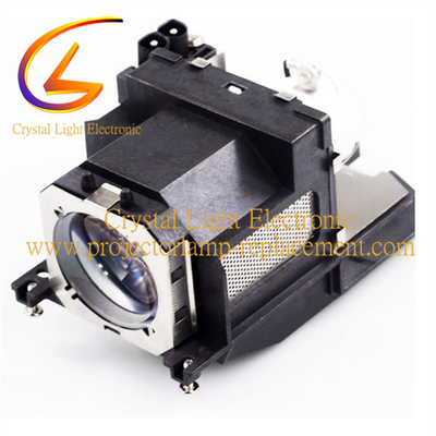 ET-LAV200 Panasonic Projector Lamp for PT-VW430 PT-VW430EA PT-VW430U