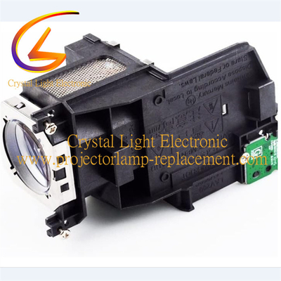 ET-LAV200 Panasonic Projector Lamp for PT-VW430 PT-VW430EA PT-VW430U