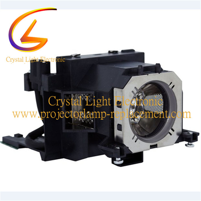 ET-LAV200 Panasonic Projector Lamp for PT-VW430 PT-VW430EA PT-VW430U