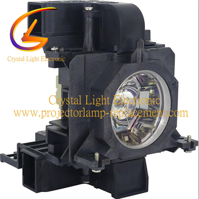 ET-LAE200 Panasonic Projector Lamp PT-EX500E PT-EW530EL PT-EW530E PT-EW630EL