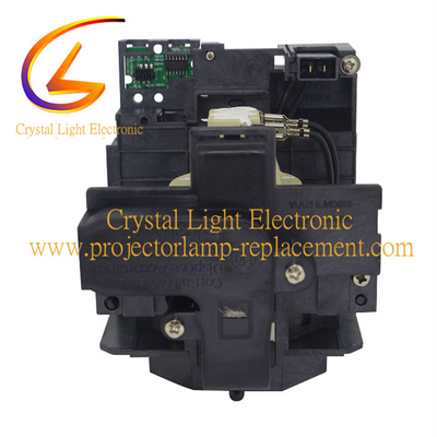 ET-LAE200 Panasonic Projector Lamp PT-EX500E PT-EW530EL PT-EW530E PT-EW630EL