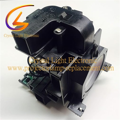 ET-LAE200 Panasonic Projector Lamp PT-EX500E PT-EW530EL PT-EW530E PT-EW630EL