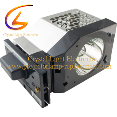 TY-LA2005 Projector Lamp For Panasonic PT61DLX25 PT56DLX25 PT61DLX75 PT56DLX75
