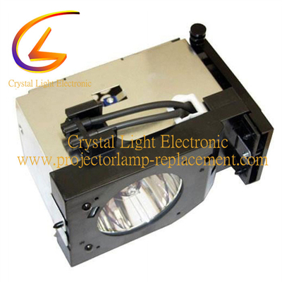 TY-LA2005 Projector Lamp For Panasonic PT61DLX25 PT56DLX25 PT61DLX75 PT56DLX75