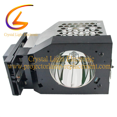 TY-LA2005 Projector Lamp For Panasonic PT61DLX25 PT56DLX25 PT61DLX75 PT56DLX75