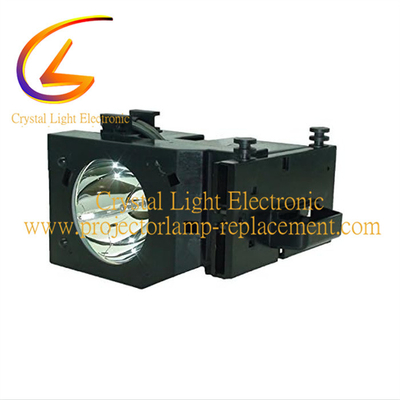 TY-LA2004 PT-60DL54J PT60DL54 Projector Lamp Panasonic PT-50DL54J Lamp