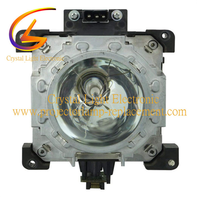 ET-LAD510F  LAD510 Panasonic Projector Lamp PT-DS20K PT-DW17K PT-DZ21K