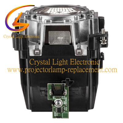 ET-LAD510F  LAD510 Panasonic Projector Lamp PT-DS20K PT-DW17K PT-DZ21K