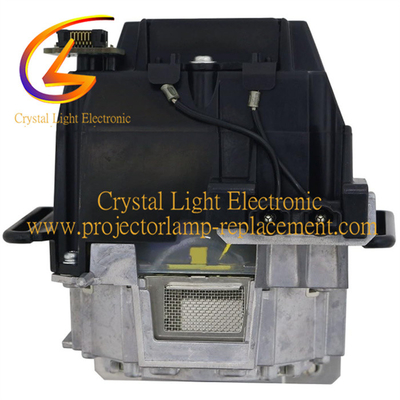 ET-LAD310W LAD310 Panasonic Projector Bulb Panasonic PT-DS110 PT-DW90 PT-DZ110