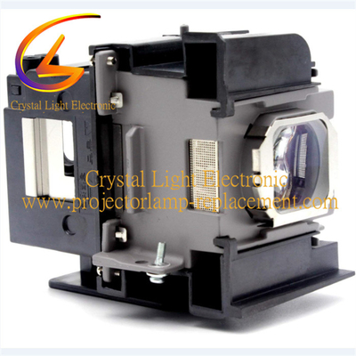 ET-LAA110 Projector Panasonic PT-AR100U Lamp For PT-AH1000E PT-AR100EA