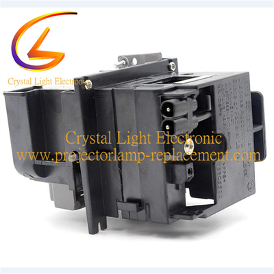 ET-LAA110 Projector Panasonic PT-AR100U Lamp For PT-AH1000E PT-AR100EA