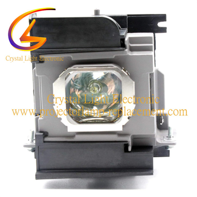 ET-LAA110 Projector Panasonic PT-AR100U Lamp For PT-AH1000E PT-AR100EA