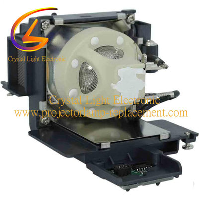 Projector Panasonic PT-VW330 Lamp PT-VX400 PT-VX400NT ET-LAV100 POA-LMP148
