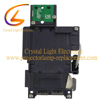 Projector Panasonic PT-VW330 Lamp PT-VX400 PT-VX400NT ET-LAV100 POA-LMP148