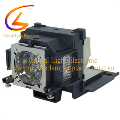 Projector Panasonic PT-VW330 Lamp PT-VX400 PT-VX400NT ET-LAV100 POA-LMP148
