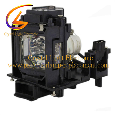 ET-LAC100 Projector Lamp Replacement For Panasonic PT-CW230 PT-CX200