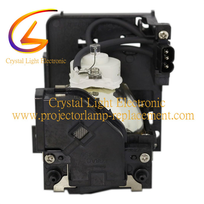 ET-LAC100 Projector Lamp Replacement For Panasonic PT-CW230 PT-CX200