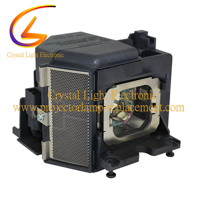 225W Sony LMP H220 Projector Lamp Replacement VPL-VW320