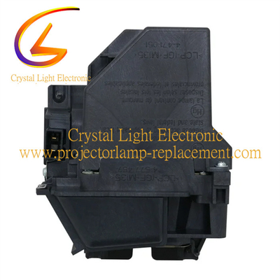 225W Sony LMP H220 Projector Lamp Replacement VPL-VW320