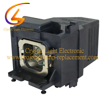 225W Sony LMP H220 Projector Lamp Replacement VPL-VW320