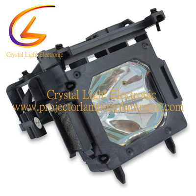 OEM Sony LMP H210 Projector Lamp Replacement VPL-HW65Es