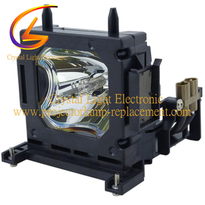 OEM Sony LMP H210 Projector Lamp Replacement VPL-HW65Es