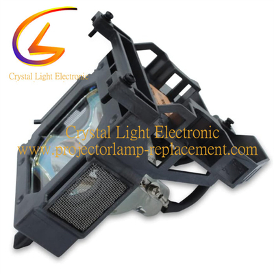 OEM Sony LMP H210 Projector Lamp Replacement VPL-HW65Es