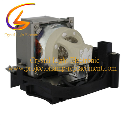 LMP-C280 For Sony Projector Lamp VPL-CW275 VPL-CW276 VPL-CX275 VPL-CX276
