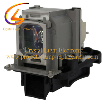 LMP-C280 For Sony Projector Lamp VPL-CW275 VPL-CW276 VPL-CX275 VPL-CX276