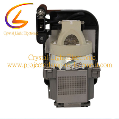 LMP-C280 For Sony Projector Lamp VPL-CW275 VPL-CW276 VPL-CX275 VPL-CX276