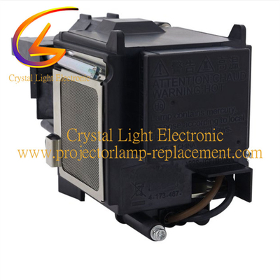 LMP-F331 For Sony Projector Lamp VPL FH35 VPL-FX37