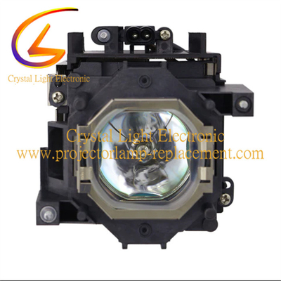 LMP-F331 For Sony Projector Lamp VPL FH35 VPL-FX37