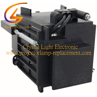 LMP-F230 For Sony Projector Lamp VPL FX30 -F400X